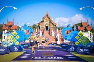 BIB: 
                            <button type="button" onclick="openModal(22659918)" class="btn btn-primary btn-sm float-right btn-popup" data-toggle="modal" data-target=".modal-high-quality">
                        <i class="fas fa-shopping-cart"></i> Add to Cart
                    </button>
                                            <button type="button" onclick="isThisMe(22659918, true)" class="btn btn-success btn-sm float-right btn-popup btn-isme hidden" data-toggle="tooltip" data-placement="bottom" title="นี่คือรูปของคุณใช่ไหม คลิกที่นี่เพื่อเอาเข้าอัลบั้ม">
                        <i class="fas fa-plus"></i> Add to album
                    </button>
                    <button type="button" onclick="isThisMe(22659918, false)" class="btn btn-warning btn-sm float-right btn-popup btn-isnotme hidden">
                        <i class="fas fa-ban"></i> Remove from album
                    </button>